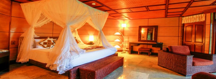 1075/Kupu Kupu Barong Villas & Spa by LOCCITANE - Ubud 16.jpg